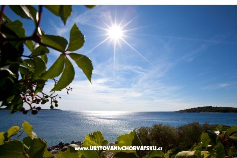 Appartamenti Holiday – foto 8