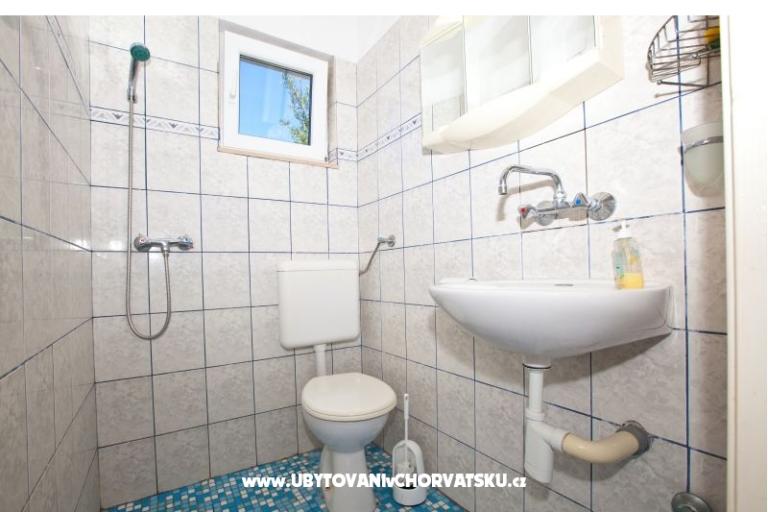Appartamenti Holiday – foto 9