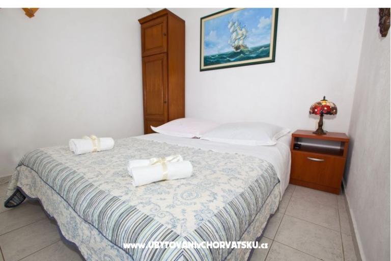 Appartamenti Holiday – foto 10