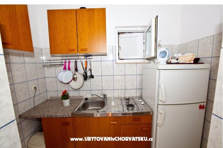Appartamenti Holiday – foto 12