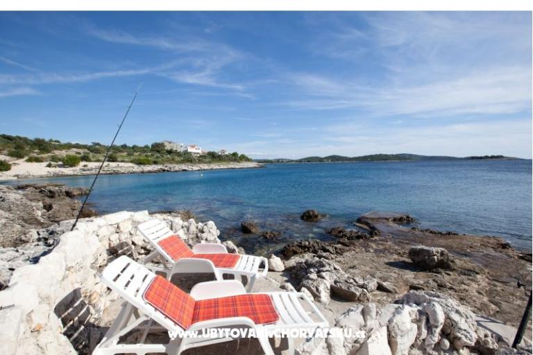 Appartamenti Holiday – foto 13