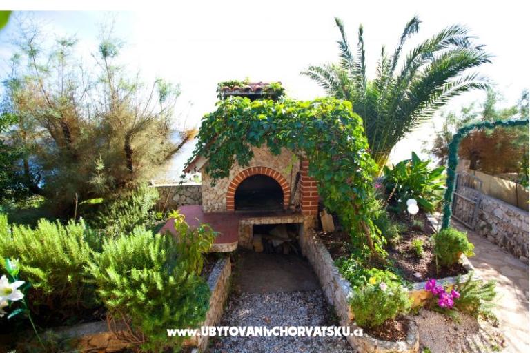 Appartamenti Holiday – foto 4