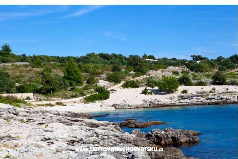 Appartamenti Holiday – foto 6