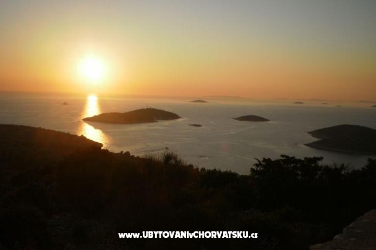 Appartamenti Igor – foto 14