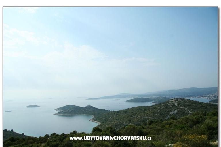 Appartamenti Igor – foto 15