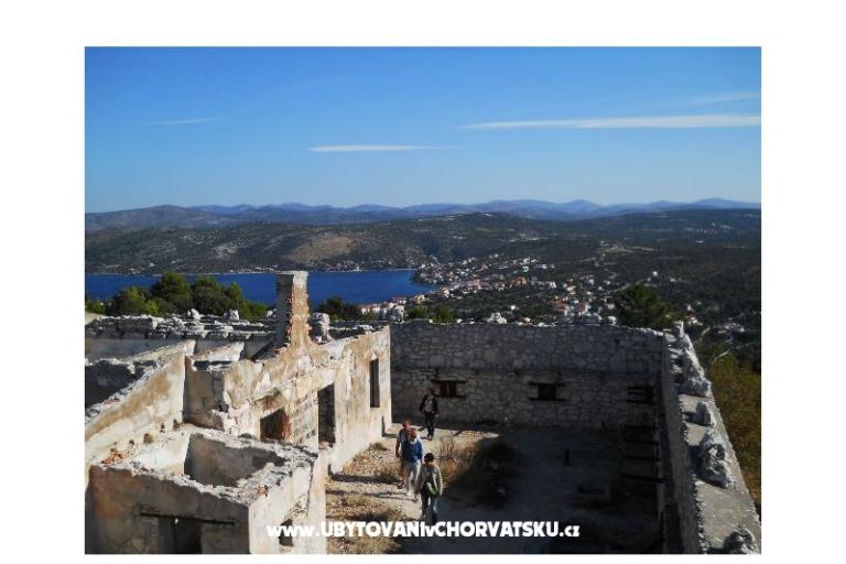 Appartamenti Igor – foto 16