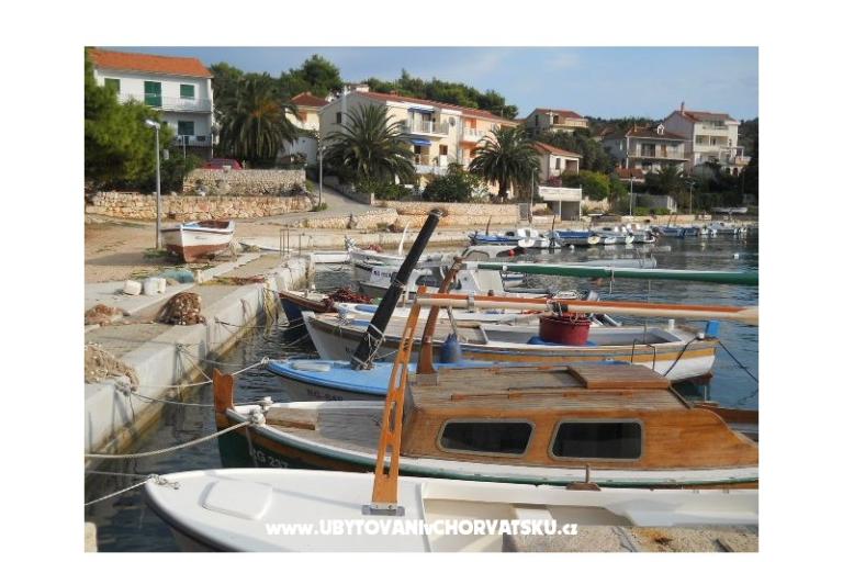 Appartamenti Igor – foto 17