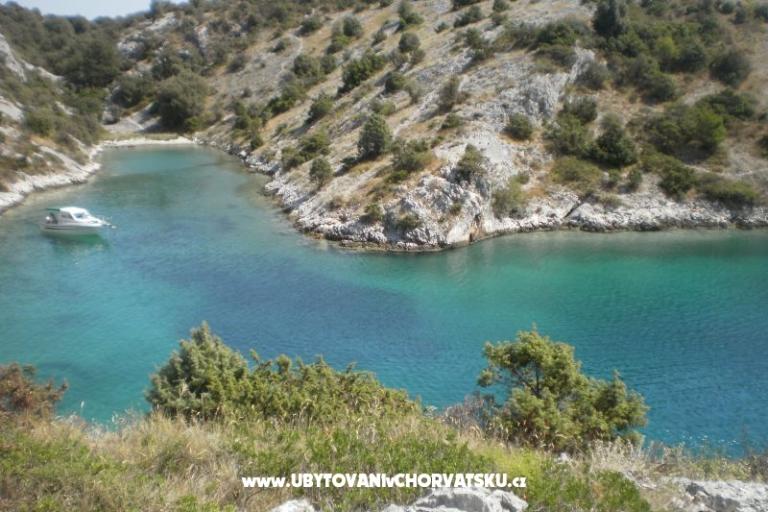 Appartamenti Igor – foto 18