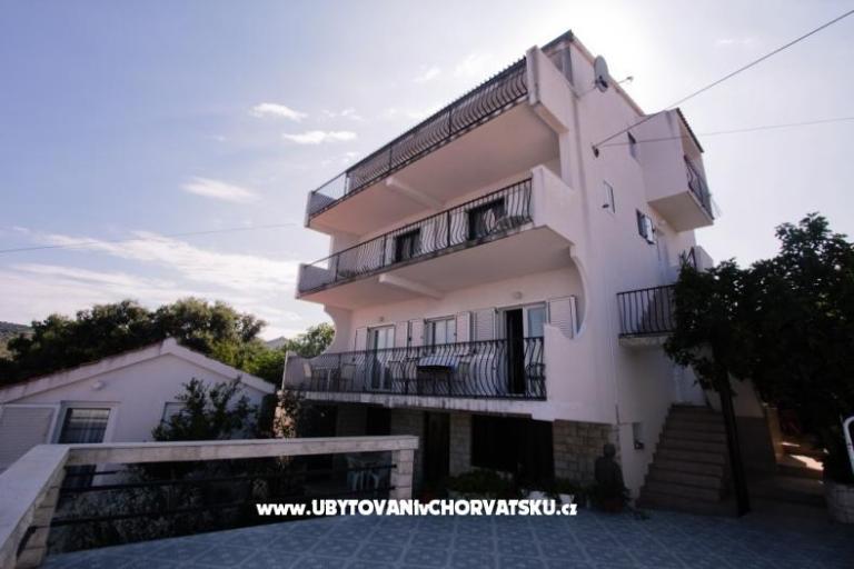 Appartamenti Igor – foto 3