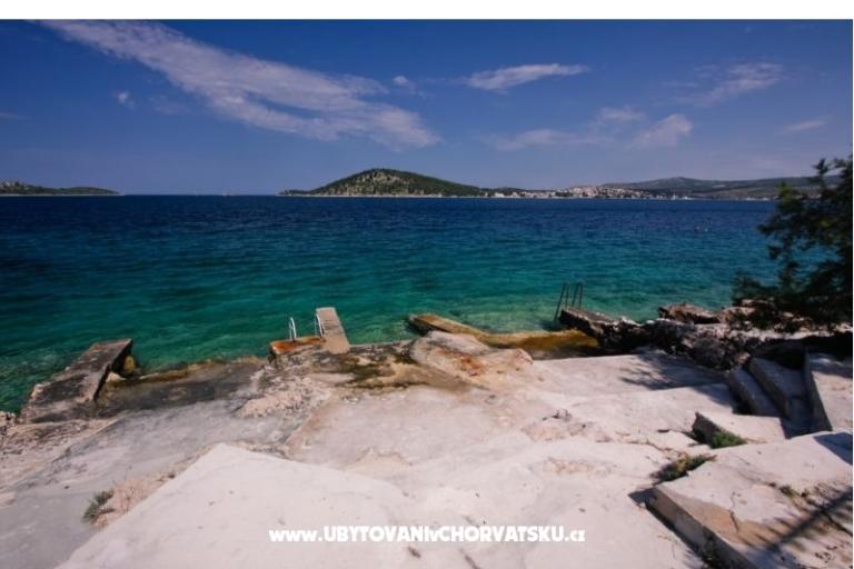 Appartamenti Igor – foto 6