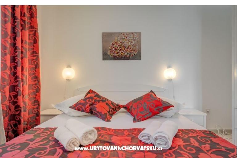 Appartamenti Iva – foto 12