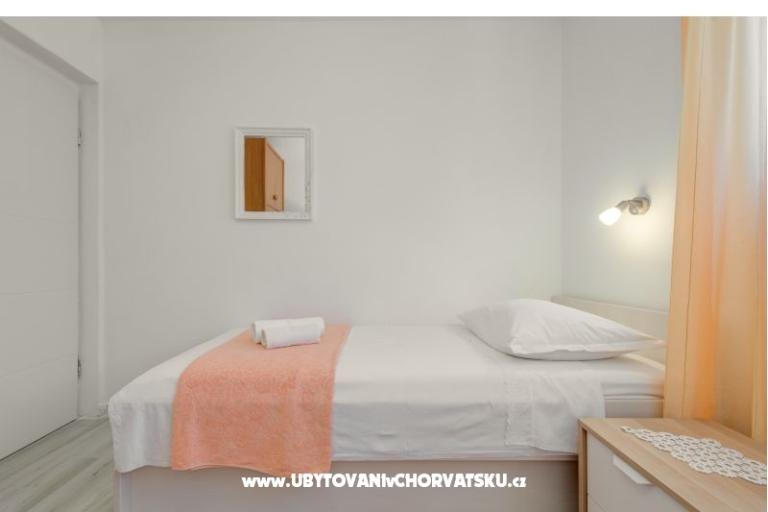 Appartamenti Iva – foto 13