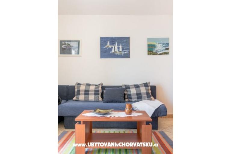 Appartamenti Iva – foto 14