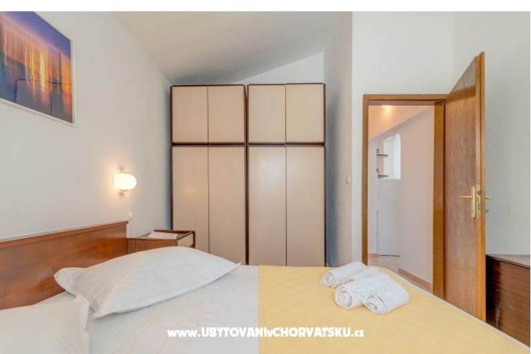 Appartamenti Iva – foto 15