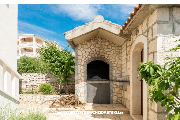 Appartamenti Iva – foto 4