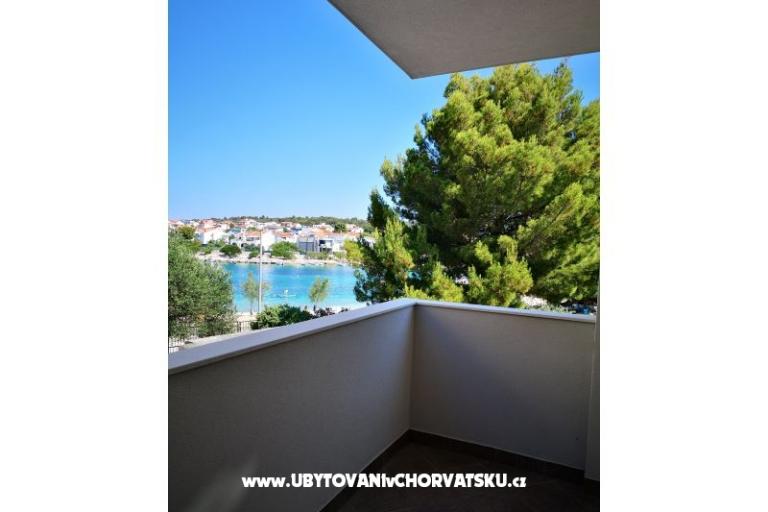 Appartamenti Grgić Rogoznica  – foto 11