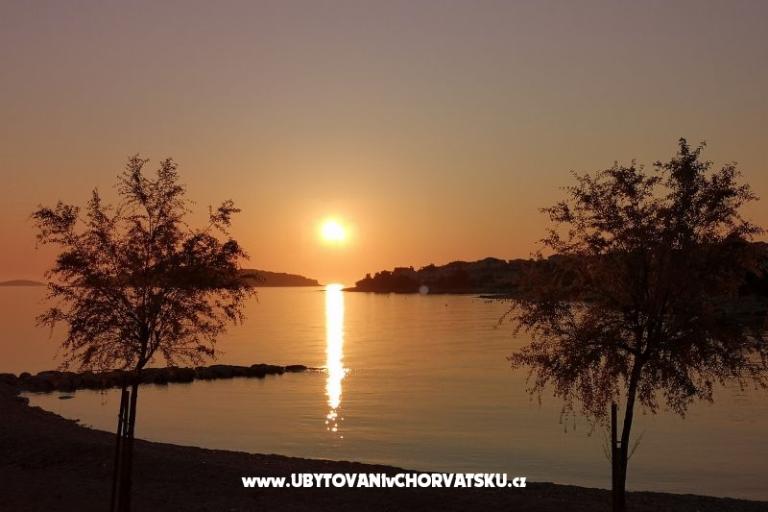 Appartamenti Grgić Rogoznica  – foto 18