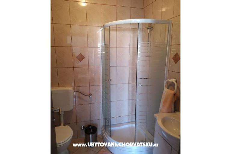 Appartamenti Grgić Rogoznica  – foto 3