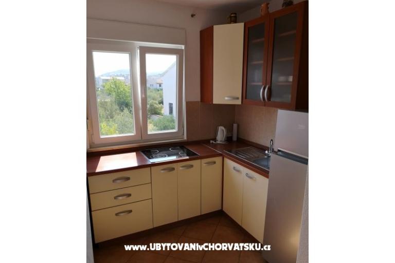 Appartamenti Grgić Rogoznica  – foto 7
