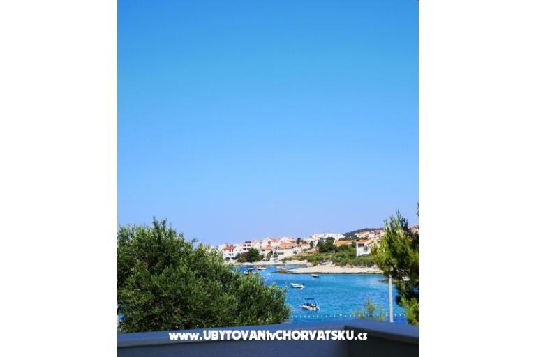 Appartamenti Grgić Rogoznica  – foto 9