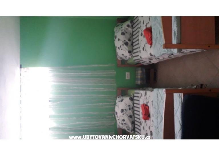Appartamenti Nika – foto 11