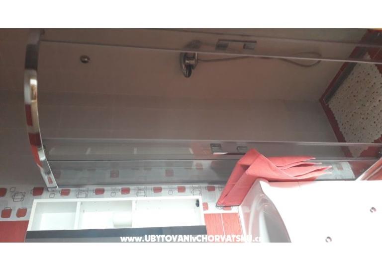 Appartamenti Nika – foto 13