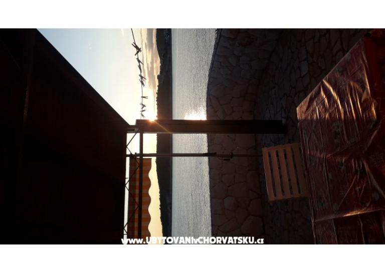 Appartamenti Nika – foto 14