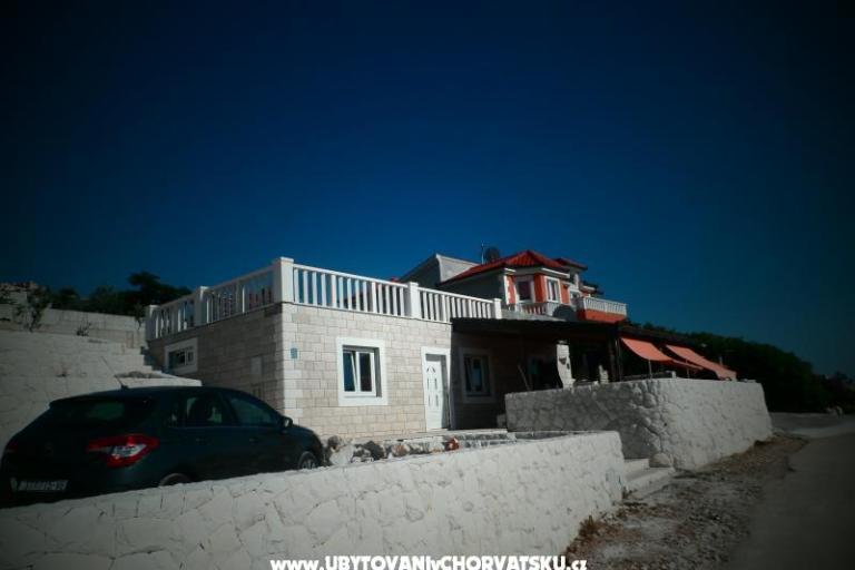 Appartamenti Nika – foto 15