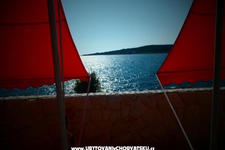 Appartamenti Nika – foto 16