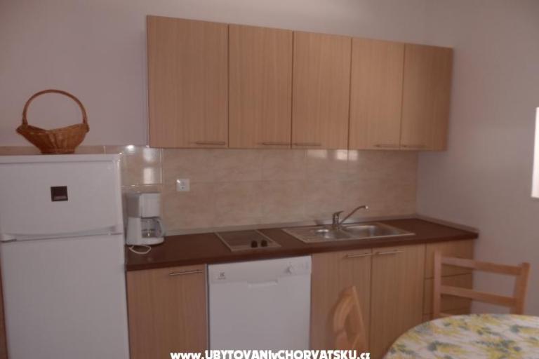 Appartamenti Nika – foto 4
