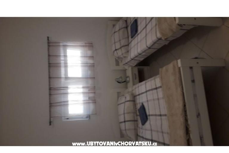 Appartamenti Nika – foto 6