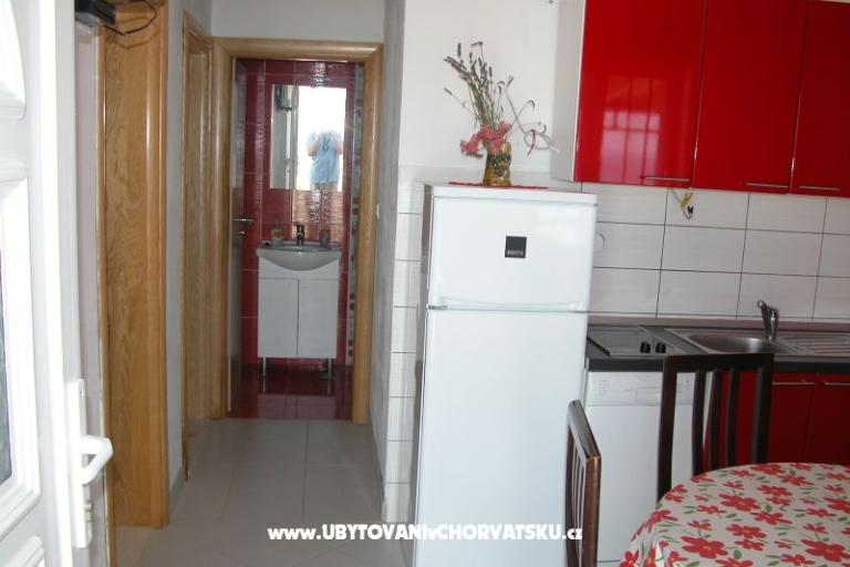 Appartamenti Nika – foto 7