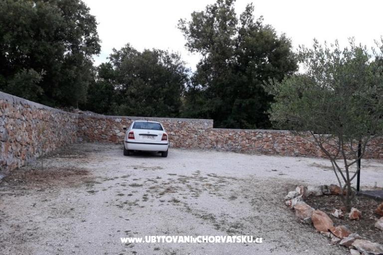 Appartamenti Jakelić – foto 13