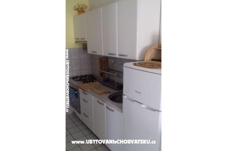 Appartamenti Jakelić – foto 14