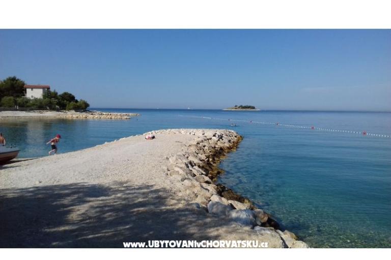 Appartamenti Jakelić – foto 15