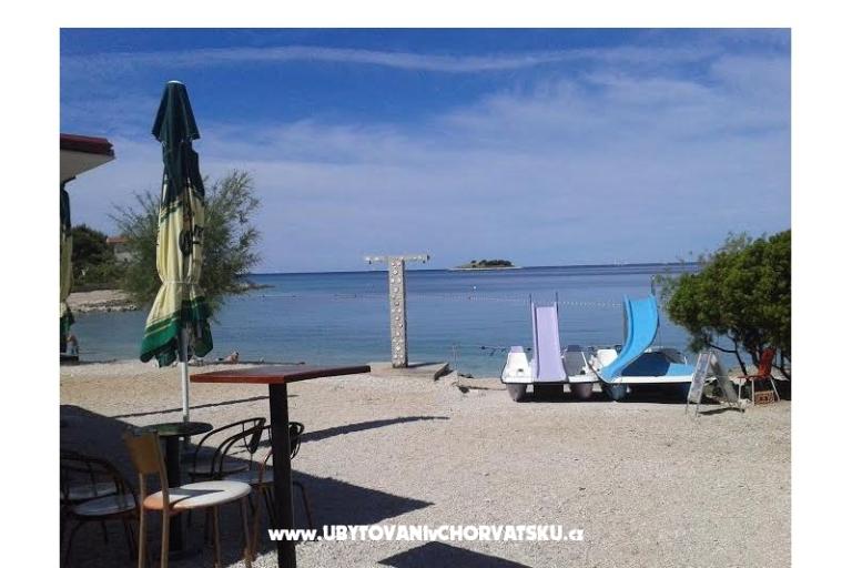 Appartamenti Jakelić – foto 17