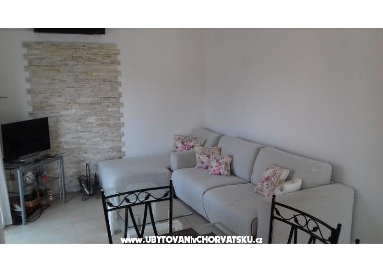 Appartamenti Jakelić – foto 18
