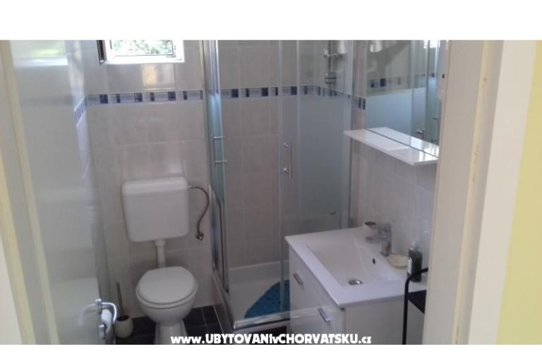 Appartamenti Jakelić – foto 5