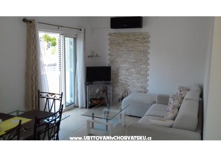 Appartamenti Jakelić – foto 6