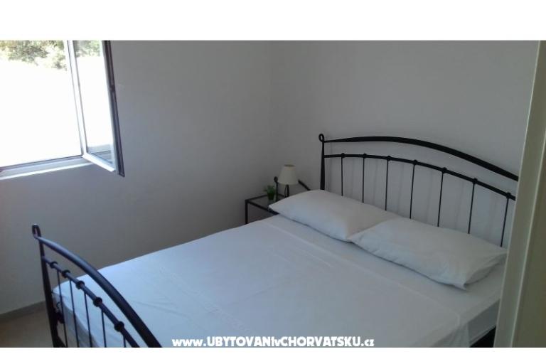 Appartamenti Jakelić – foto 8
