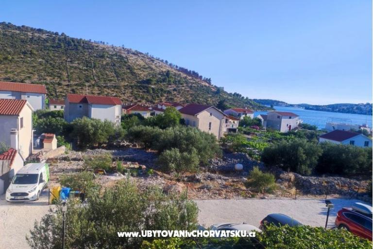 Appartamenti Jakoubek – foto 10