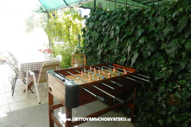 Appartamenti Jakoubek – foto 11