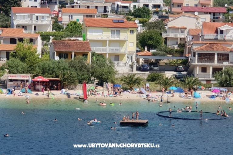 Appartamenti Jakoubek – foto 16
