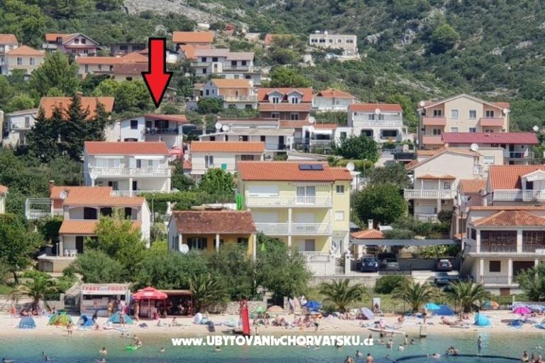 Appartamenti Jakoubek – foto 17