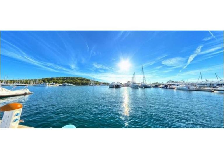 Appartamenti Jakoubek – foto 18