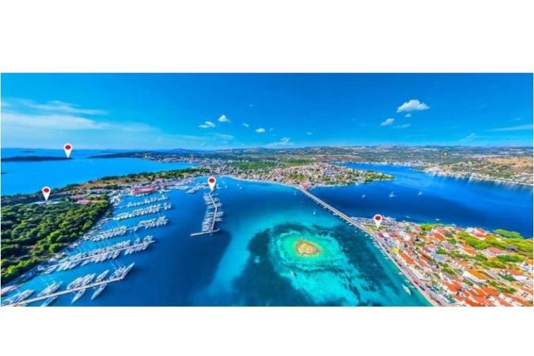 Appartamenti Jakoubek – foto 24