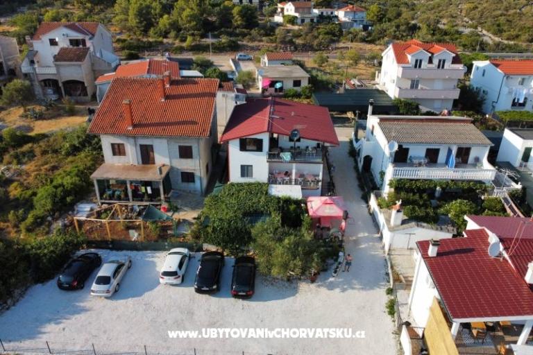 Appartamenti Jakoubek – foto 3