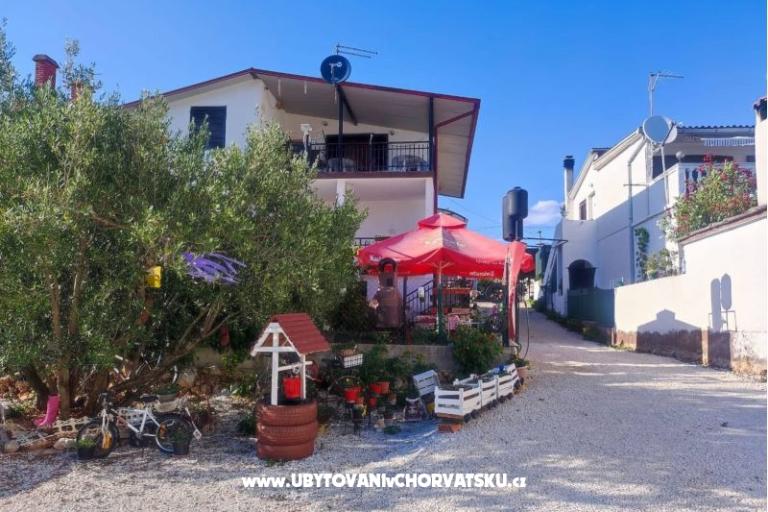Appartamenti Jakoubek – foto 6