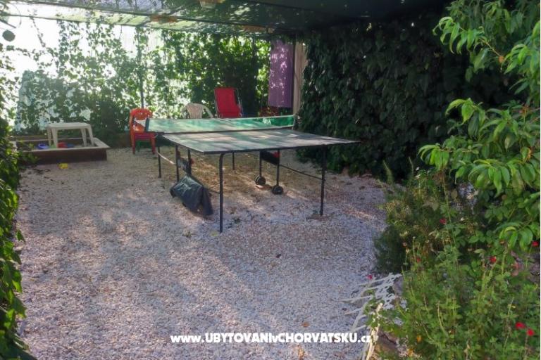 Appartamenti Jakoubek – foto 7