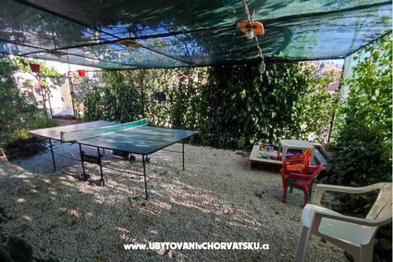 Appartamenti Jakoubek – foto 8